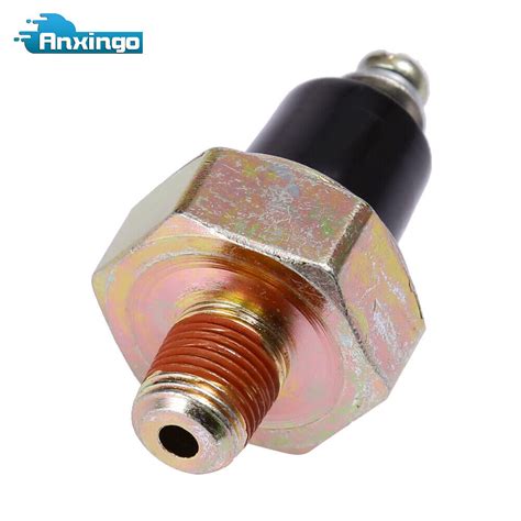 Oil Pressure Switch Fit For Generac 99236 099236 99236GS G099236