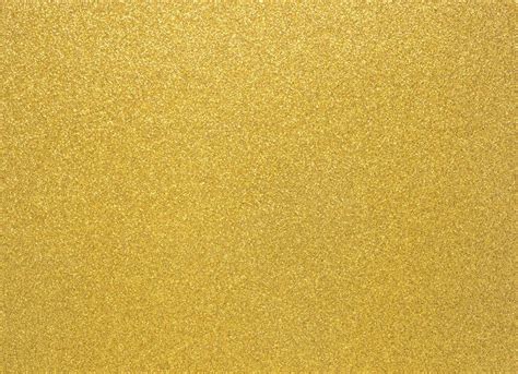 Yellow Glitter Background | Gallery Yopriceville - High-Quality Images ...