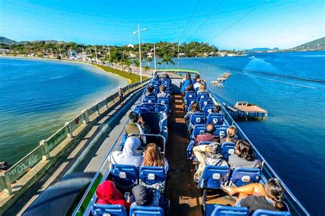 Florianópolis Descubra Todos Os Custos E Dicas Para Viajar