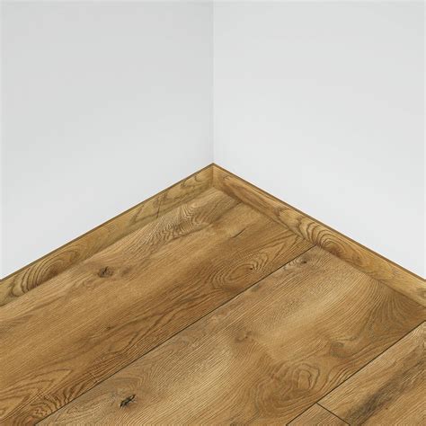 Vodootporni Laminat Ancona Oak 8mm AC5 Elite WR 55949 Emmezeta Webshop