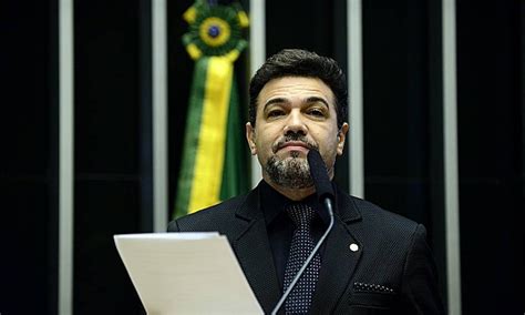 Processo Em Que Marco Feliciano Era Acusado De Tentativa De Estupro