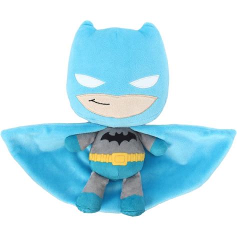 Batman Plush - Toys & Co.