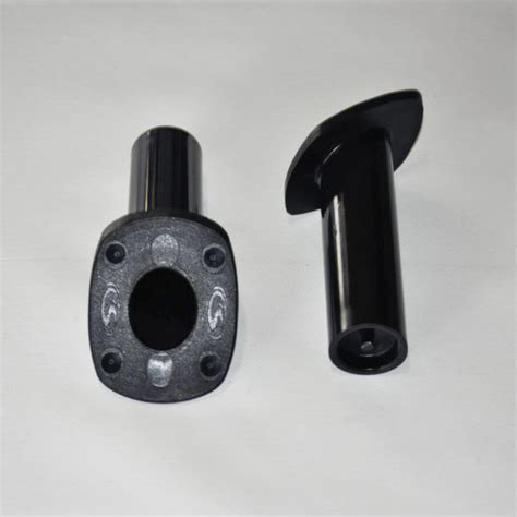 Porte Canne Pour Cano S Et Kayaks Stealth Kayaks Europe En