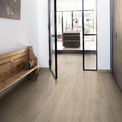 Clix Laminate Range By Floorscape Star Flooring Wellington