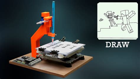 örnek logo maskelemek mini cnc plotter arduino code kürek eczacı damıtma