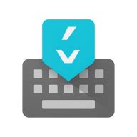 GitHub - vitSkalicky/klavesnice: Vit's Czech Diacritic Keyboard