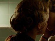 Ali Liebert Nude Pics Videos Sex Tape