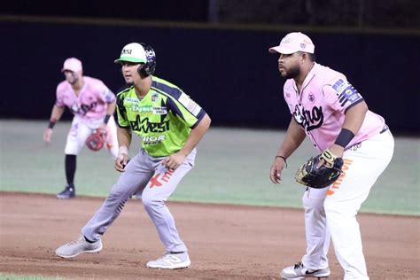 B Isbol Mayor Partidos Para Hoy S Bado De Abril