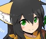 Sollyz S Profile Hentai Foundry