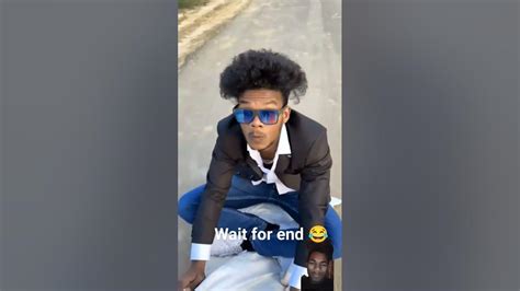 Surajroxfunnyvibeo Comedy Funny Video Please 10k Views 🥺💖💖💖 ️💝💝💖 Youtube