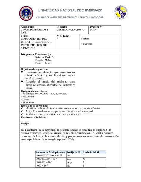 Informe De Laboratorio 1[2]