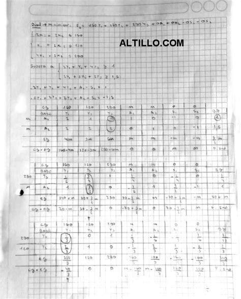 2º Parcial A Algebra Krimker 2023 CBC UBA