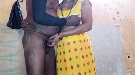 Brother In Law Fucks Bengali Sister In Law With His Big Cock In Mongolian Hardcore Porn XHamster