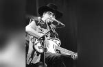 Waylon Jennings Albums: The 10 Best, Ranked