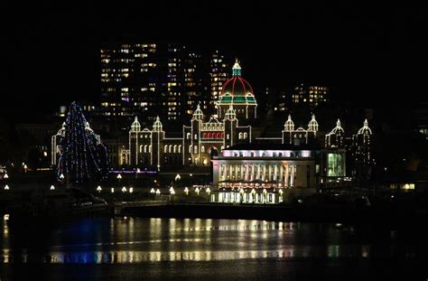 16 Top Things To Do In Victoria Bc Planetware