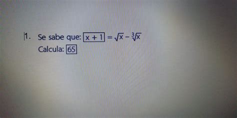 Ayúdenme a resolver este problema por favor doy 20 puntos alumnos