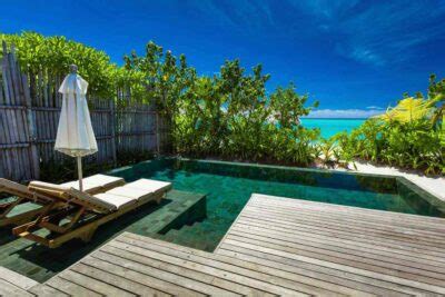 17 TOP Resorts with Private Pools in the Caribbean (2024)