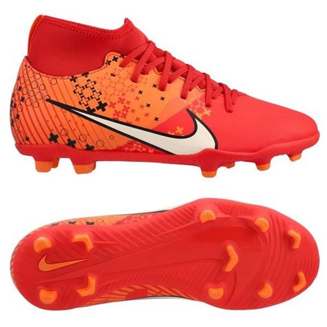 Nike Mercurial Superfly Club Mg Dream Speed R D Vit Bright