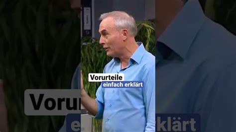 Vorurteile Einfach Erkl Rt Johann K Nig Br Kabarett Comedy