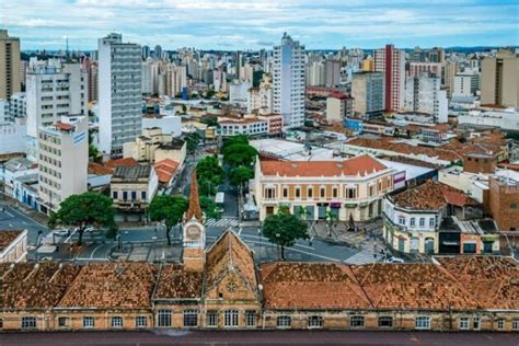 O Que Fazer Em Campinas Hoje - O que fazer em Campinas SP: 21 pontos turísticos - Viagens e Caminhos