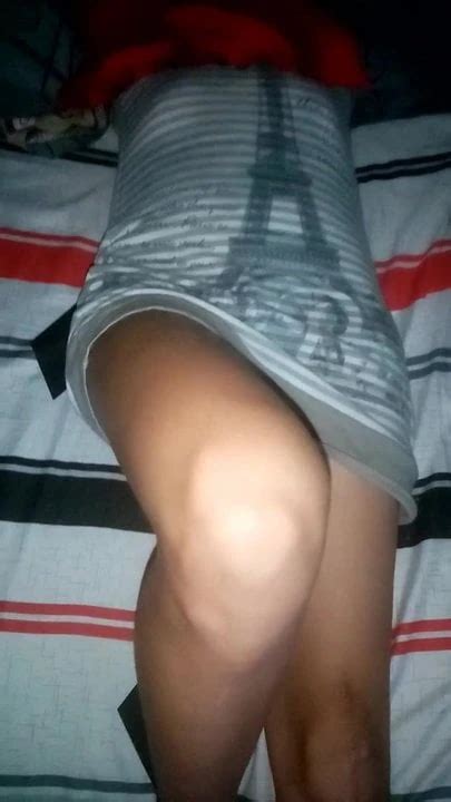 Se Moja HD Porn Video F XHamster