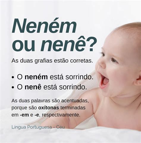 Explique Porque As Oxítonas A Seguir São Acentuadas Ou Não