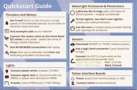 Zyla Quick Start Guide