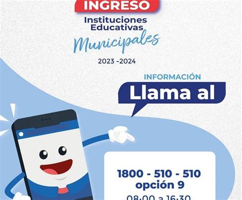 Atenci N Ciudadana Disponible Para Inquietudes Sobre El Proceso De