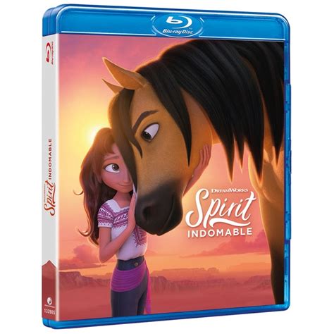 Pel Culas Blu Ray Infantil Cine El Corte Ingl S