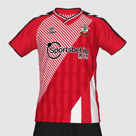 Southampton Hummel Home Kit PES Master Kit Creator Showcase