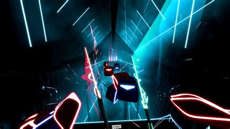 Beatsaber Country Rounds Expert Youtube