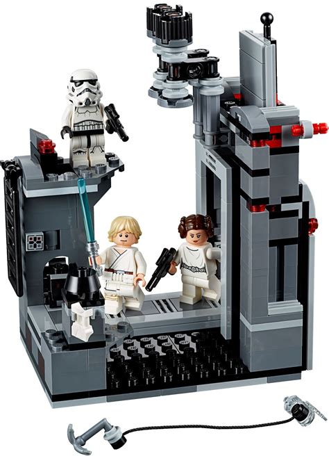 LEGO 2019 | star wars | Brickset