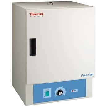 Thermo Scientific Precision Standard Incubators - Cole-Parmer