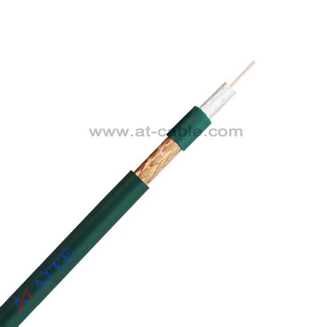 KX6 Coaxial Cable Buy KX6 Coaxial Cable Product On AITE Cable