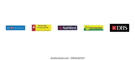 6 Natwest Stock Vectors and Vector Art | Shutterstock