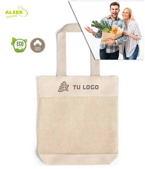 Bolsa Malla De Algod N Para Frutas Y Verduras