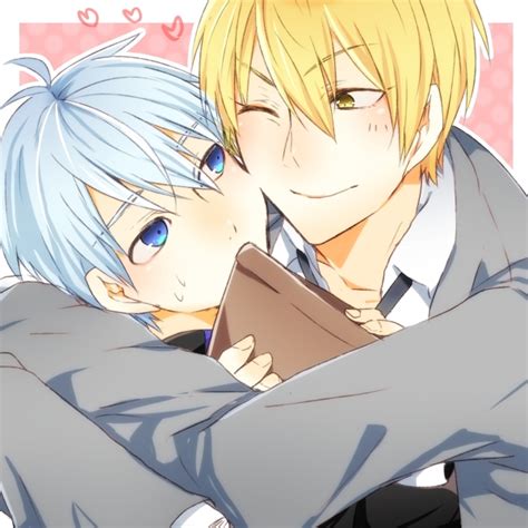 kuroko  basuke kurokos basketball image  kirato