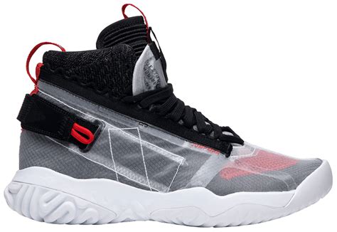 Jordan Apex Utility Bred Air Jordan Bq7147 006 Goat