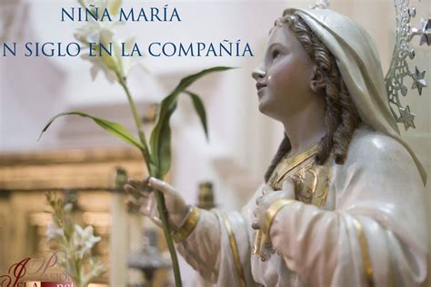 Oración especial para la niña maría Cómo rezar para que sea bendecida