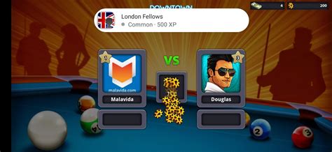 8 Ball Pool Unblocked