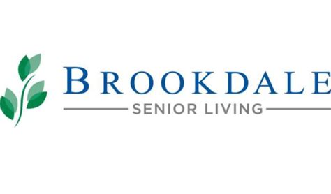 Brookdale Senior Living Review & Pricing in 2025