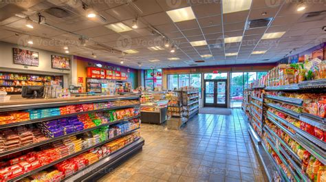 Coles malvern shoppers are noticing major changes to the aisles 3