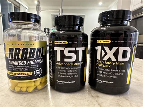 Need an alternative. This is getting too expensive. : r/Supplements