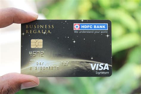 Best Credit Cards In India For With Reviews Ratings