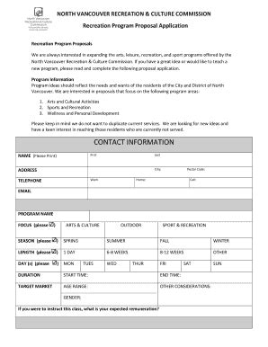 Fillable Online Nvrc Contact Information Nvrcca Fax Email Print