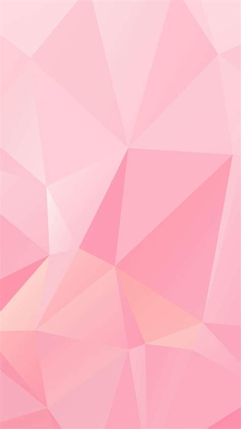 Rose Gold Geometric Wallpapers - Top Free Rose Gold Geometric Backgrounds - WallpaperAccess