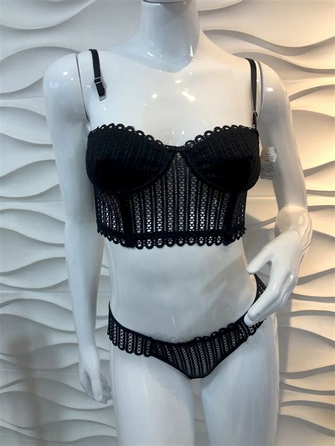Catálogo Digital de Bbm lingerie