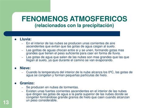 Ppt La Parte Gaseosa De La Tierra Powerpoint Presentation Id1142342