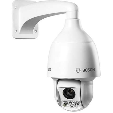 Bosch Cctv Camera - Bosch Cctv Camera Dealers & Distributors, Suppliers