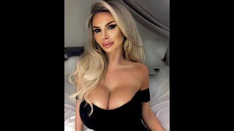 Edge Cum February 2021 Slideshow 16 Big Cock Porn XHamster